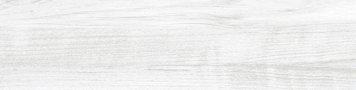 Ceylon Керамогранит светло-серый CE 0064 15х60