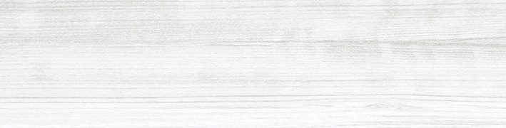 Ceylon Керамогранит светло-серый CE 0064 15х60