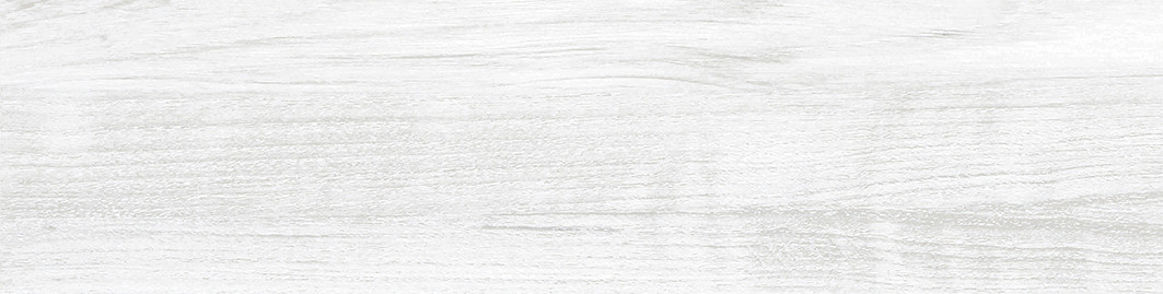 Ceylon Керамогранит светло-серый CE 0064 15х60