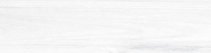 Ceylon Керамогранит светло-серый CE 0064 15х60