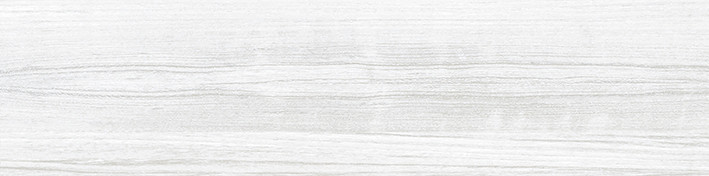 Ceylon Керамогранит светло-серый CE 0064 15х60