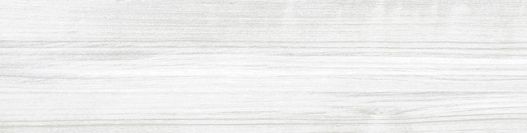 Ceylon Керамогранит светло-серый CE 0064 15х60