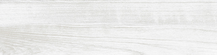 Ceylon Керамогранит светло-серый CE 0064 15х60