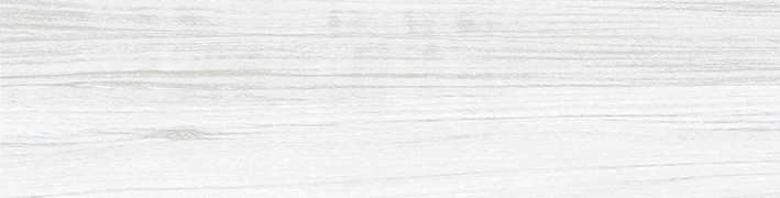 Ceylon Керамогранит светло-серый CE 0064 15х60