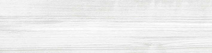 Ceylon Керамогранит светло-серый CE 0064 15х60