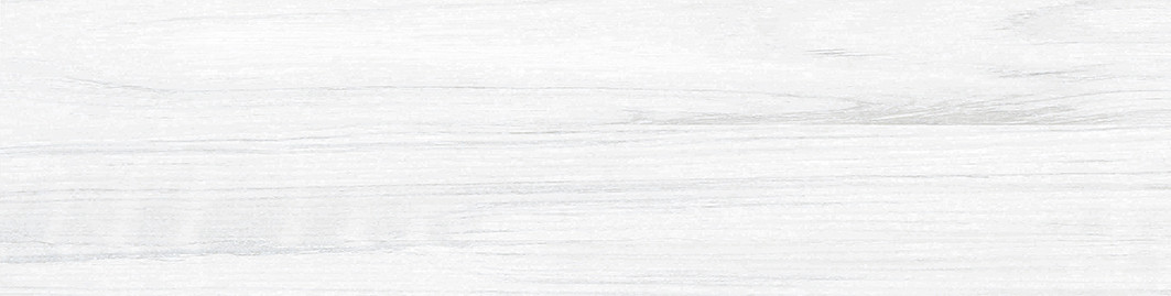 Ceylon Керамогранит светло-серый CE 0064 15х60