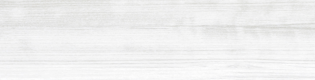 Ceylon Керамогранит светло-серый CE 0064 15х60