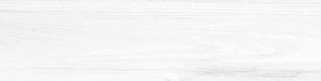 Ceylon Керамогранит светло-серый CE 0064 15х60