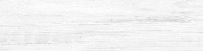 Ceylon Керамогранит светло-серый CE 0064 15х60