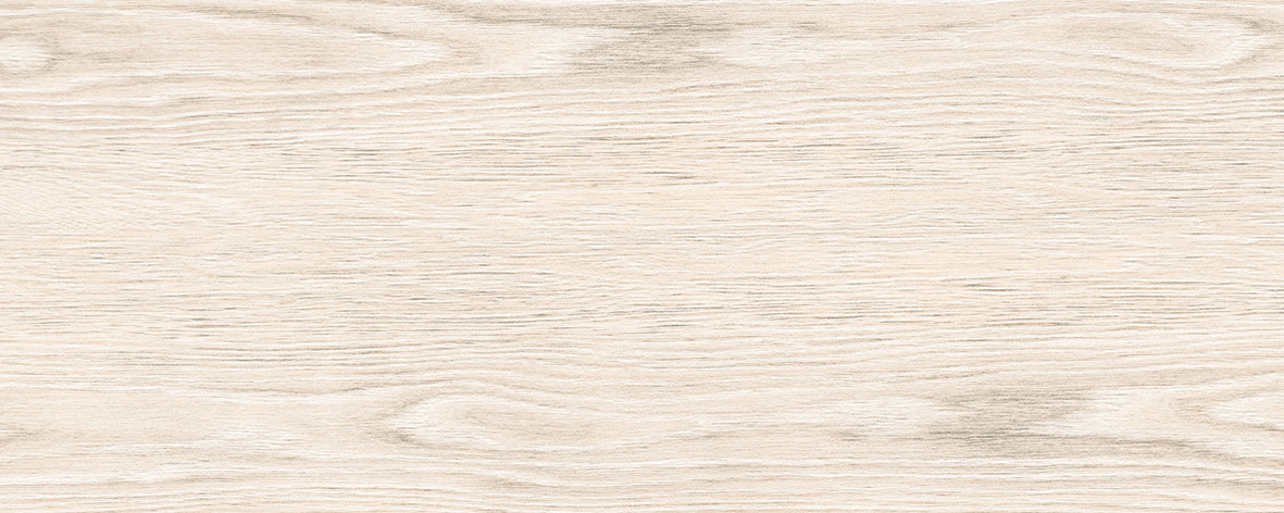 Wisdom Плитка настенная бежевый 20х50