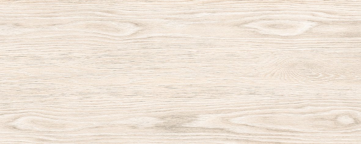 Wisdom Плитка настенная бежевый 20х50