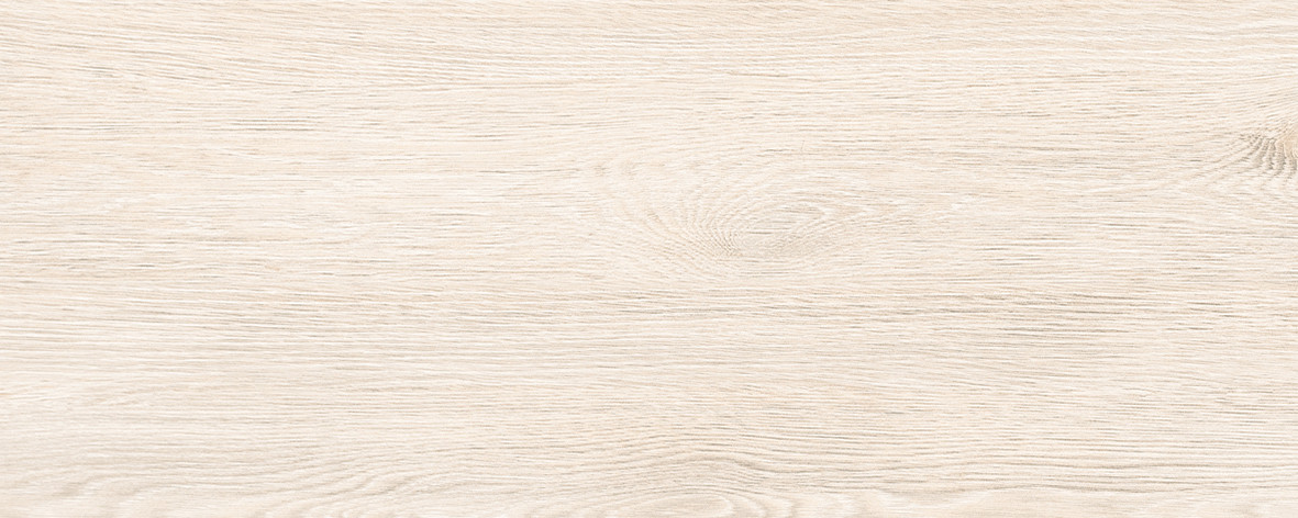 Wisdom Плитка настенная бежевый 20х50