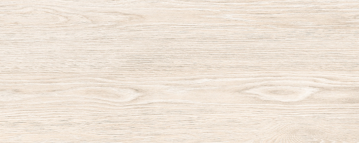 Wisdom Плитка настенная бежевый 20х50