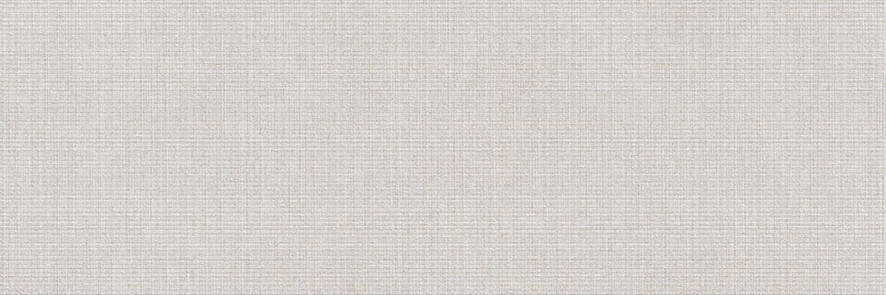 Телари 7 Плитка настенная белый 25х75