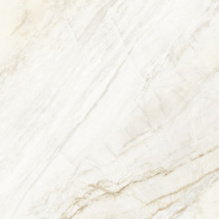 Polarangelo Rust Керамогранит 60х60 Полированный