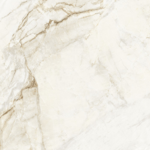 Polarangelo Rust Керамогранит 60х60 Полированный