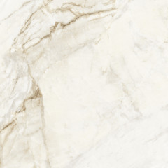 Polarangelo Rust Керамогранит 60х60 Полированный