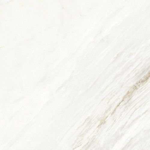 Polarangelo Rust Керамогранит 60х60 Полированный