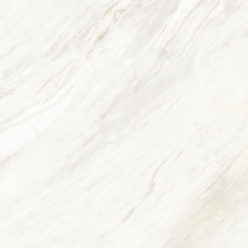 Polarangelo Rust Керамогранит 60х60 Полированный