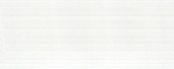 Fantasy Blanco Плитка настенная 20х50