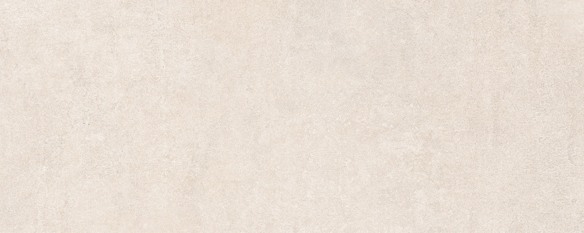 Betonhome Плитка настенная бежевый 20х50