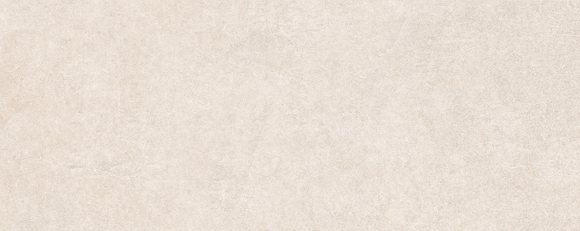 Betonhome Плитка настенная бежевый 20х50