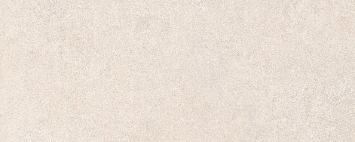 Betonhome Плитка настенная бежевый 20х50