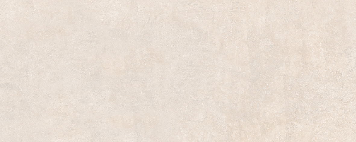 Betonhome Плитка настенная бежевый 20х50
