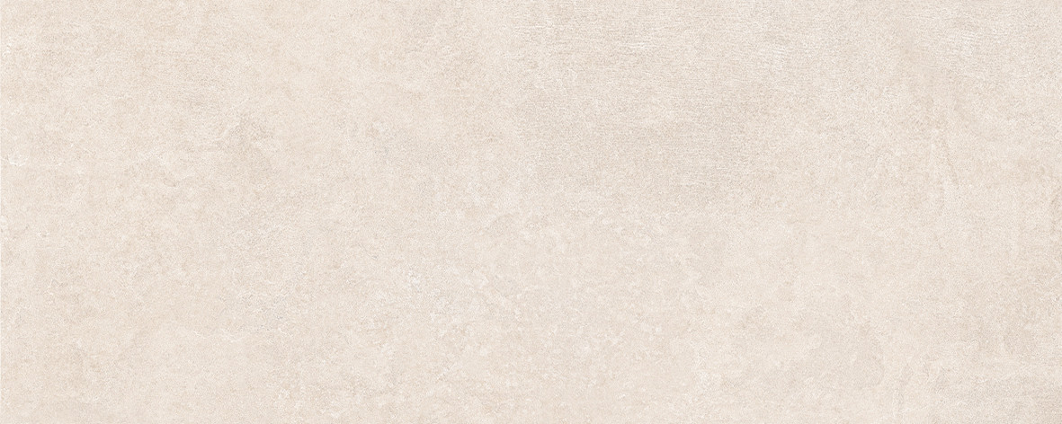 Betonhome Плитка настенная бежевый 20х50