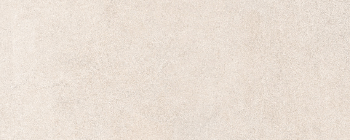 Betonhome Плитка настенная бежевый 20х50