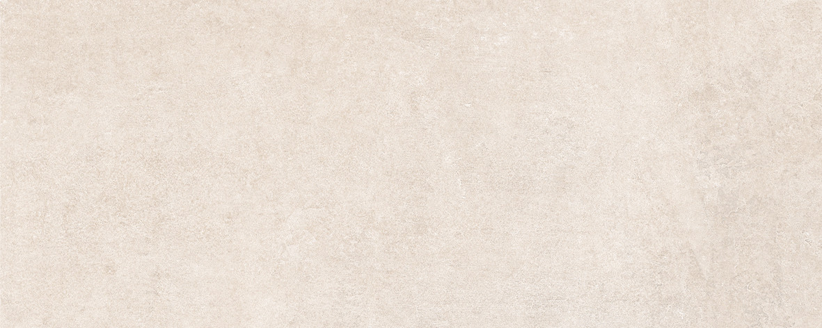 Betonhome Плитка настенная бежевый 20х50