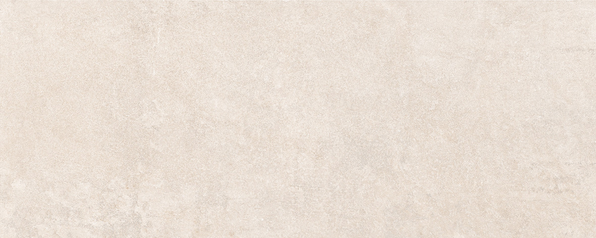 Betonhome Плитка настенная бежевый 20х50