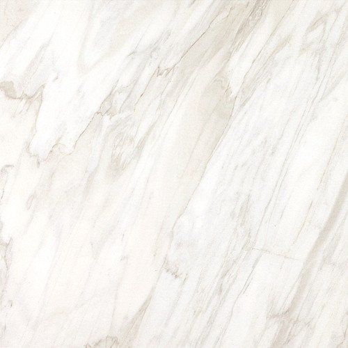 Октавиан Керамогранит светлый обрезной SG608400R 60х60