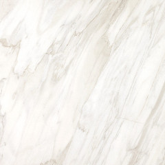 Октавиан Керамогранит светлый обрезной SG608400R 60х60