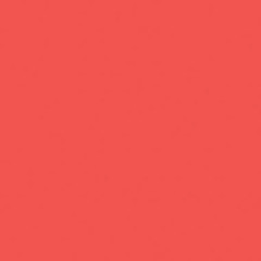 Калейдоскоп красный 5107 20х20