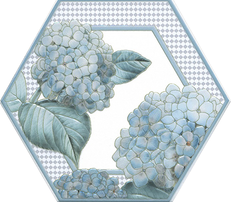 Аньет Декор HGD\\A301\\24001 20х23,1