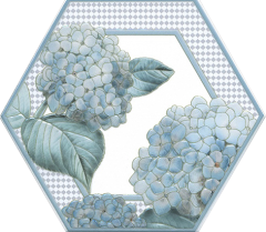 Аньет Декор HGD\\A301\\24001 20х23,1