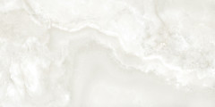 Cosmo Perla Керамогранит белый SG50002622R 59,5х119,1 полированный