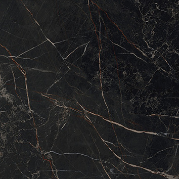 Фрагонар чёрный обрезной SG932200R 30х30