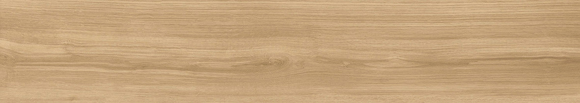 Royal Almond Керамогранит бежевый 20х120 Матовый Структурный