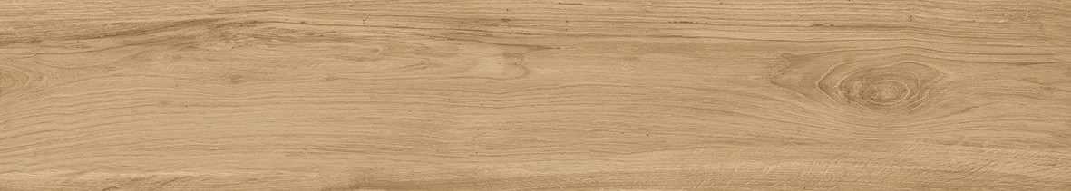 Royal Almond Керамогранит бежевый 20х120 Матовый Структурный