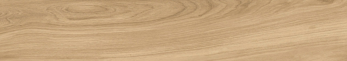 Royal Almond Керамогранит бежевый 20х120 Матовый Структурный