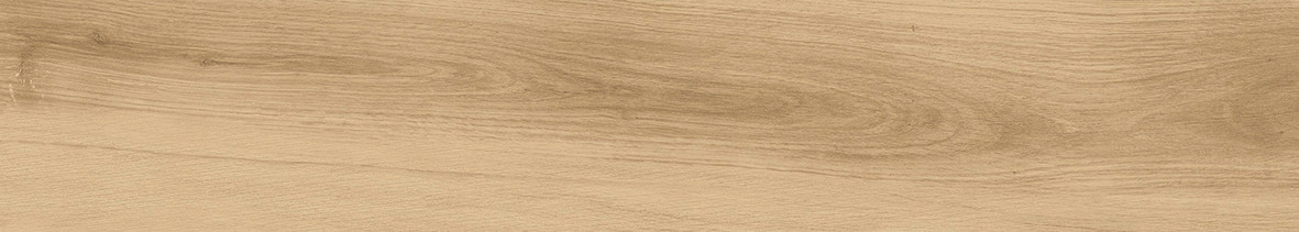 Royal Almond Керамогранит бежевый 20х120 Матовый Структурный