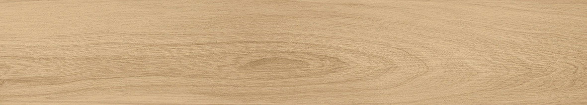 Royal Almond Керамогранит бежевый 20х120 Матовый Структурный