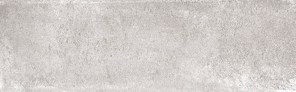 Маттоне Плитка настенная серый светлый 2912 8,5х28,5