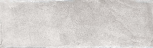 Маттоне Плитка настенная серый светлый 2912 8,5х28,5