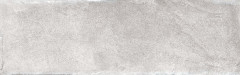 Маттоне Плитка настенная серый светлый 2912 8,5х28,5