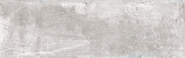 Маттоне Плитка настенная серый светлый 2912 8,5х28,5