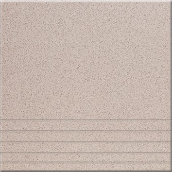 ST01 (с) 30х30 ступень неполированная