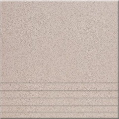 ST01 (с) 30х30 ступень неполированная